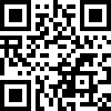 https://ar.abna24.com/x55RF