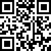 https://ar.abna24.com/x9RwM