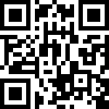 https://ar.abna24.com/xhVPR