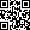 https://ar.abna24.com/x95Pj