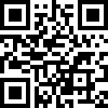https://ar.abna24.com/x9LjR
