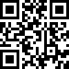 https://ar.abna24.com/x3yXf