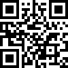 https://ar.abna24.com/x6bJH