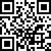 https://ar.abna24.com/xhgyW