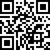 https://ar.abna24.com/xcq27