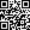 https://ar.abna24.com/x4ZR5