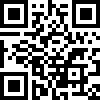 https://ar.abna24.com/xdgzV