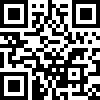 https://ar.abna24.com/xjKgZ