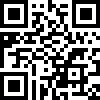 https://ar.abna24.com/x7g2G