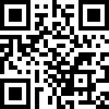 https://ar.abna24.com/xc84d