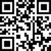 https://ar.abna24.com/x43ZT