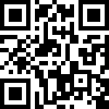 https://ar.abna24.com/x7R2d