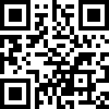 https://ar.abna24.com/x8N4P