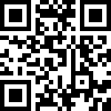 https://ar.abna24.com/x9Qx5