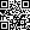https://ar.abna24.com/x4jYs