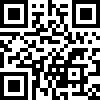 https://ar.abna24.com/xhYCd