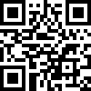https://ar.abna24.com/x3NKZ