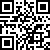 https://ar.abna24.com/x3Chq