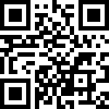 https://ar.abna24.com/x9cbg