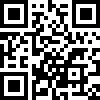 https://ar.abna24.com/x8kcW