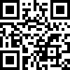 https://ar.abna24.com/xdvS4