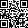 https://ar.abna24.com/xgdC3