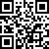 https://ar.abna24.com/x7cGT