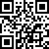 https://ar.abna24.com/x4zQH