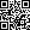 https://ar.abna24.com/xbwXF