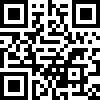 https://ar.abna24.com/xjLLD