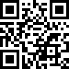 https://ar.abna24.com/x4tFw