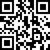 https://ar.abna24.com/x8Pn6
