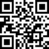 https://ar.abna24.com/xfXRK