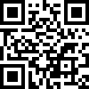 https://ar.abna24.com/x5dsm