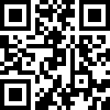 https://ar.abna24.com/xcDNF