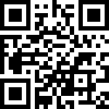 https://ar.abna24.com/xjwg4