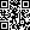 https://ar.abna24.com/x4DmC
