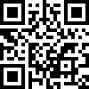 https://ar.abna24.com/x9vYH
