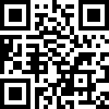 https://ar.abna24.com/x5F33