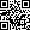 https://ar.abna24.com/x8Yxg
