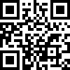 https://ar.abna24.com/xfvXp