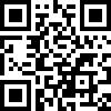 https://ar.abna24.com/x7dpM