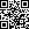 https://ar.abna24.com/xbFz7