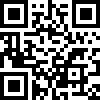 https://ar.abna24.com/x9vP2