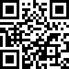 https://ar.abna24.com/x65gy