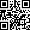 https://ar.abna24.com/xhbCH