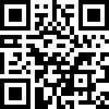 https://ar.abna24.com/x4JW8