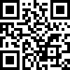 https://ar.abna24.com/xgC8C