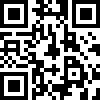 https://ar.abna24.com/x54pm