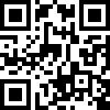https://ar.abna24.com/xhNtk